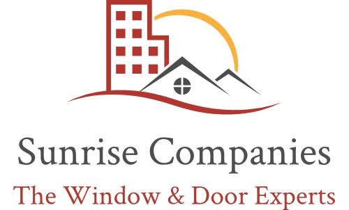 SUNRISE COMPANIES